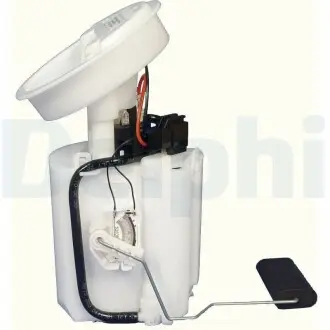 Элемент системы питания Delphi FG103112B1