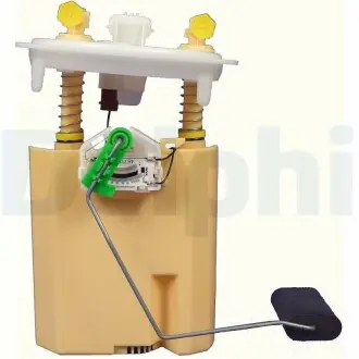 Элемент системы питания Delphi FG103412B1