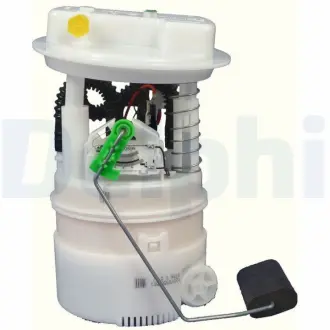 Паливний насос в зборі Delphi FG1035-12B1