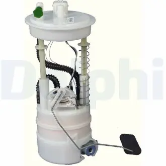 Елемент системи живлення Delphi FG103712B1