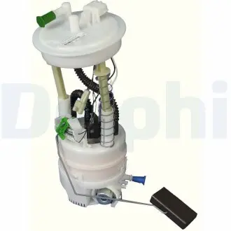 Елемент системи живлення Delphi FG103812B1