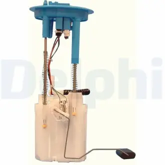 Элемент системы питания Delphi FG103912B1