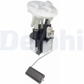 Електричний паливний насос Delphi FG1049-12B1