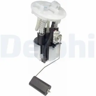 Електричний паливний насос Delphi FG1049-12B1