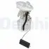 Паливний насос в зборі Delphi FG1050-12B1 (фото 1)