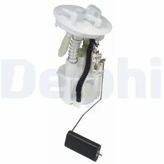 Паливний насос в зборі Delphi FG1050-12B1