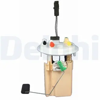 Электрический топливный насос Delphi FG1063-12B1
