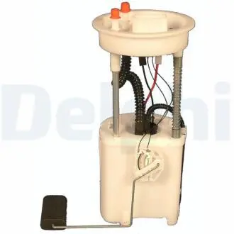 Електричний паливний насос Delphi FG1069-12B1