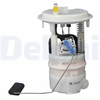 Топливный насос Delphi FG110012B1