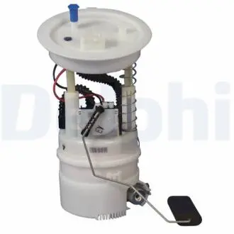 Автозапчасть Delphi FG110912B1