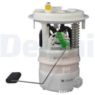 Электрический топливный насос Delphi FG111912B1