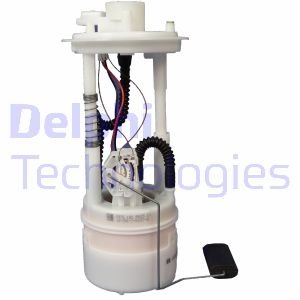 Электрический топливный насос Delphi FG113012B1