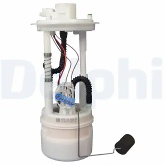 Електричний паливний насос (модуль) Delphi FG113212B1