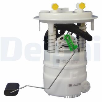 Автозапчасть Delphi FG113712B1