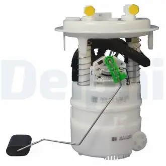 Автозапчасть Delphi FG113712B1
