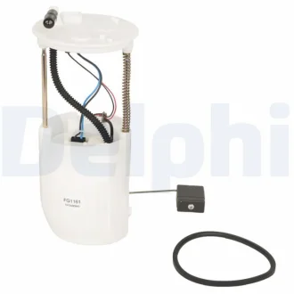 Паливний насос в зборі Delphi FG1161-11B1