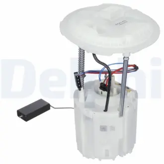 Паливний насос в зборі Delphi FG1163-11B1
