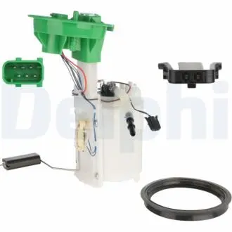 Автозапчасть Delphi FG117912B1