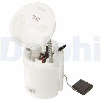Електричний паливний насос Delphi FG1240-12B1