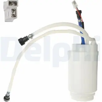 Електричний паливний насос Delphi FG140512B1