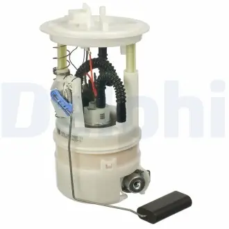 Електричний паливний насос Delphi FG149512B1
