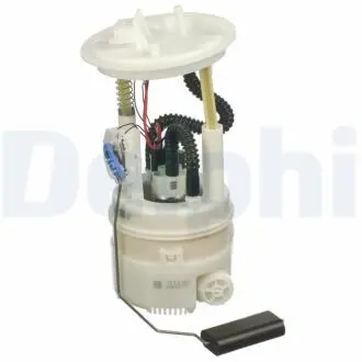 Автозапчасть Delphi FG150312B1
