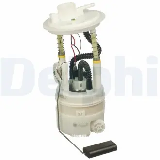 Електричний паливний насос Delphi FG150712B1