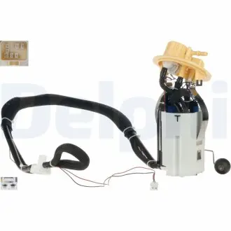 Топливный насос в сборе Delphi FG1617-12B1