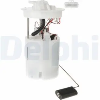 Електричний паливний насос Delphi FG2005-12B1