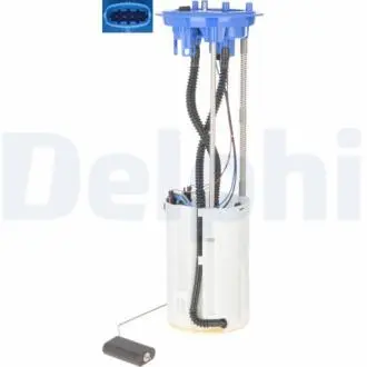 Автозапчасть Delphi FG238812B1