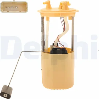 Електричний паливний насос (модуль) FIAT PANDA, PANDA/HATCHBACK 1.3D 09.03- Delphi FG239312B1