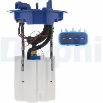 Автозапчасть Delphi FG242012B1