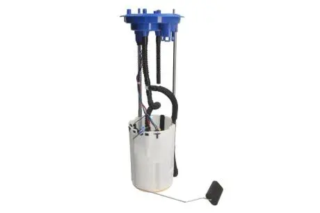 Автозапчасть Delphi FG247012B1