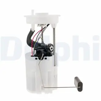 Автозапчасть Delphi FG269312B1