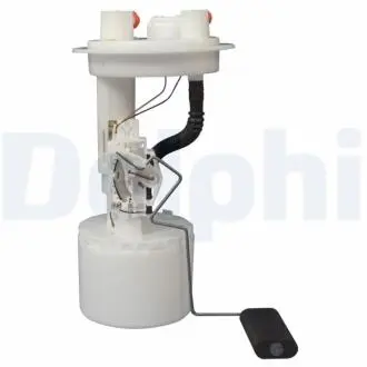 Автозапчасть Delphi FL028812B1