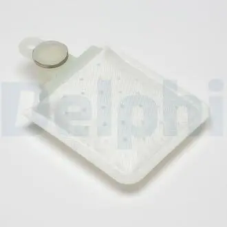 Автозапчасть Delphi FS008811B1