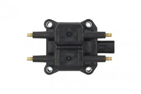 Катушка зажигания CHRYSLER/DODGE/JEEP/MINI/MITSUBISHI 94- Delphi GN1014212B1