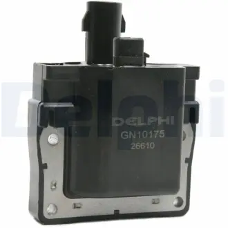 A_Котушка запалювання LEXUS/TOYOTA/VW 2,0-2,4 86-00 Delphi GN1017512B1