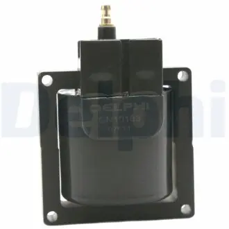 Элемент катушки зажигания Delphi GN1018311B1