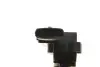 Катушка системы зажигания Delphi GN10198-12B1 (фото 3)