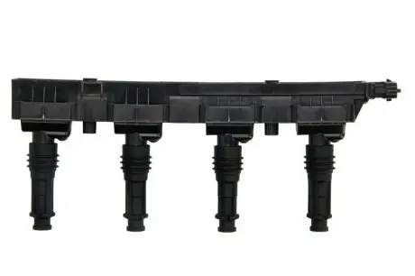 Катушка зажигания Delphi GN1020412B1
