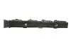 Катушка системы зажигания Delphi GN10207-12B1 (фото 2)