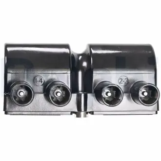 Элемент катушки зажигания Delphi GN1023011B1