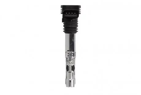 Катушка зажигания VW Golf 1.8T/Passat 1.8T/2.0 00-05 Delphi GN10236-12B1