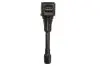 Катушка зажигания Nissan Micra/NV200/Qashqai/X-Trail/Renault Koleos 1.2/2.0/2.5 dCi 07- Delphi GN10241-12B1 (фото 1)