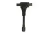 Катушка зажигания Nissan Micra/NV200/Qashqai/X-Trail/Renault Koleos 1.2/2.0/2.5 dCi 07- Delphi GN10241-12B1 (фото 2)