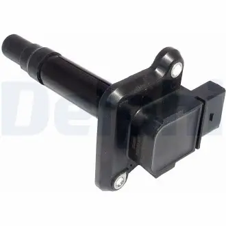 Котушка запалення Delphi GN1029412B1