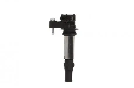Катушка зажигания Delphi GN1030912B1