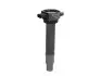 Катушка системы зажигания Delphi GN10310-12B1 (фото 1)