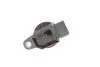 Катушка зажигания Toyota Yaris/Prius 1.0-1.5 00- Delphi GN10312-12B1 (фото 3)